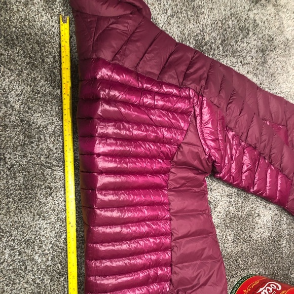 Columbia Labyrinth Loop Jacket - Picture 10 of 11